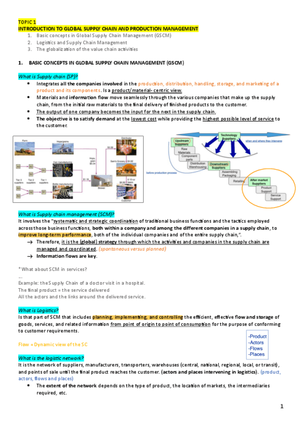 Miniatura del documento TOPIC-1.pdf