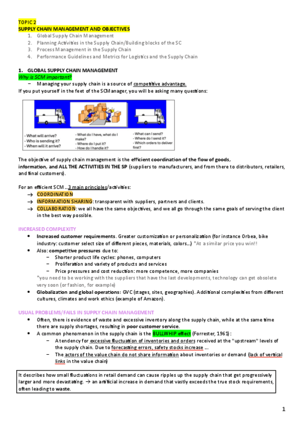 Miniatura del documento TOPIC-2.pdf