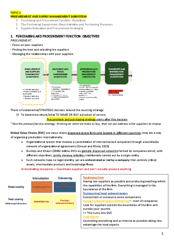Miniatura del documento TOPIC-3.pdf