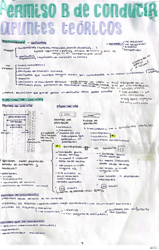 Miniatura del documento Apuntes-Permiso-B-Teorico-Intensivo-Ig.pdf