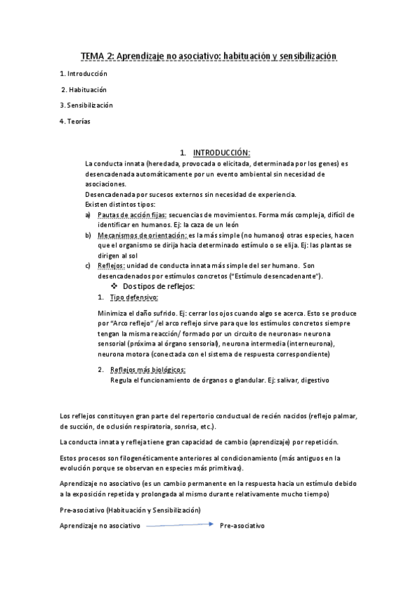 Miniatura del documento TEMA-2-apuntes.pdf