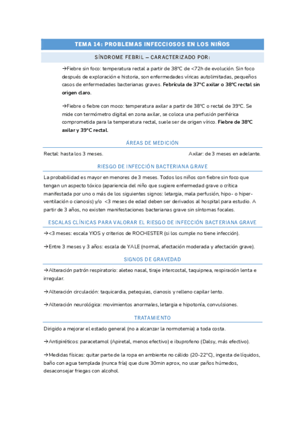 Miniatura del documento TEMA-14-INFANCIA.pdf