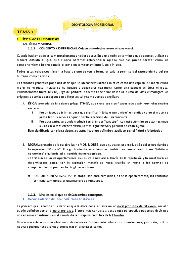 Miniatura del documento PRIMER-PARCIAL-APUNTES-DEONTOLOGIA-TEMA-1-AL-3.pdf