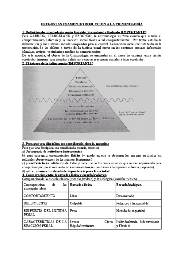 Miniatura del documento PREGUNTAS-EXAMEN-INTRODUCCION-A-LA-CRIMINOLOGIA-1.pdf