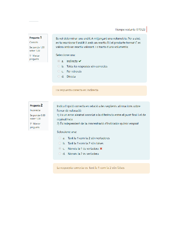 Miniatura del documento cuestionario-T4.pdf