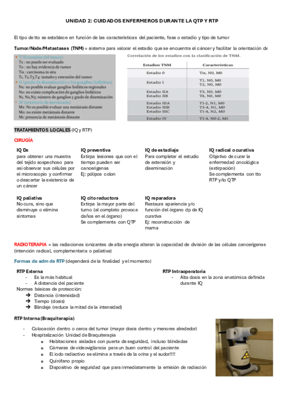 Miniatura del documento unidad-2-oncologia.pdf