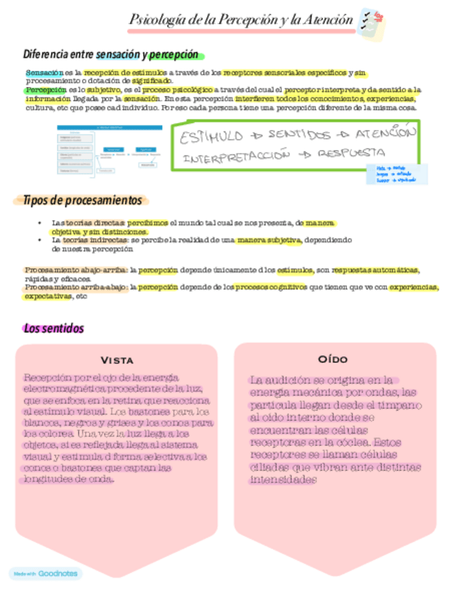 Miniatura del documento Tema-1.pdf