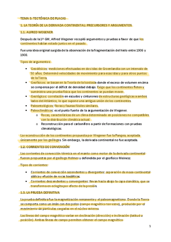 Miniatura del documento Resumen-Tema-3.pdf