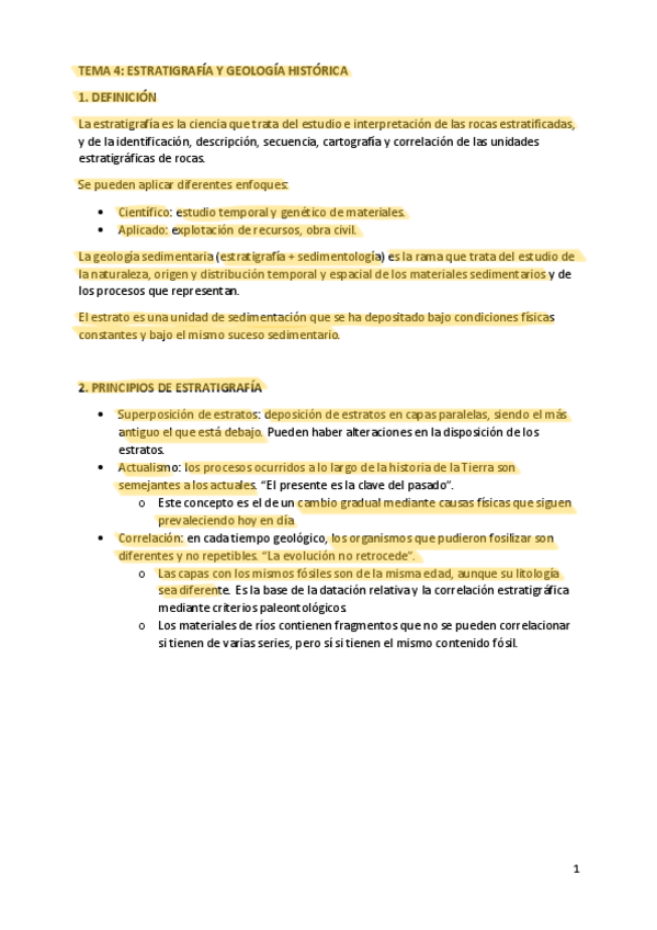 Miniatura del documento Resumen-Tema-4.pdf