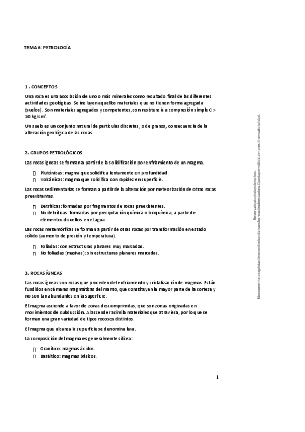 Miniatura del documento Resumen-Tema-6.pdf