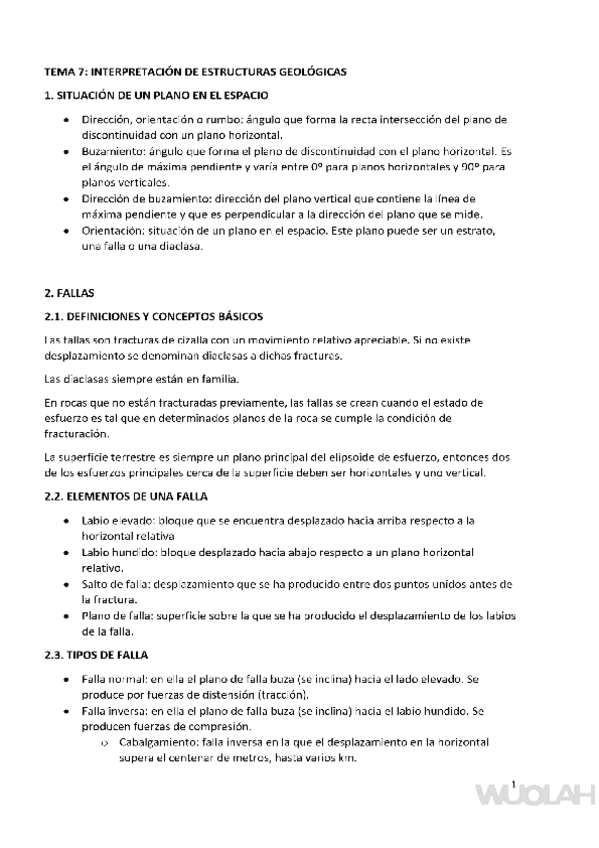 Miniatura del documento Resumen-Tema-7.pdf