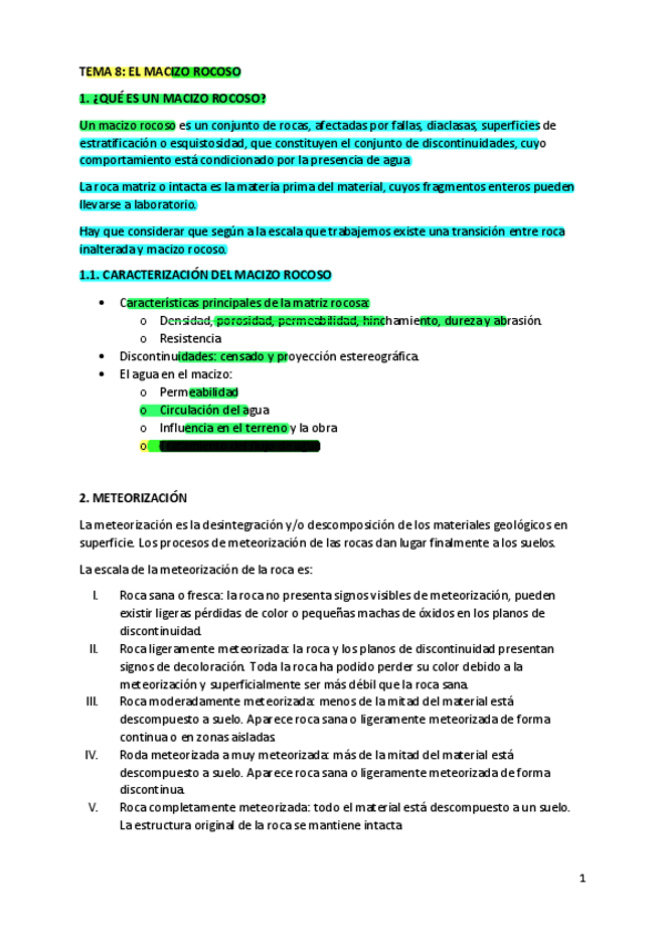 Miniatura del documento Resumen-Tema-8.pdf