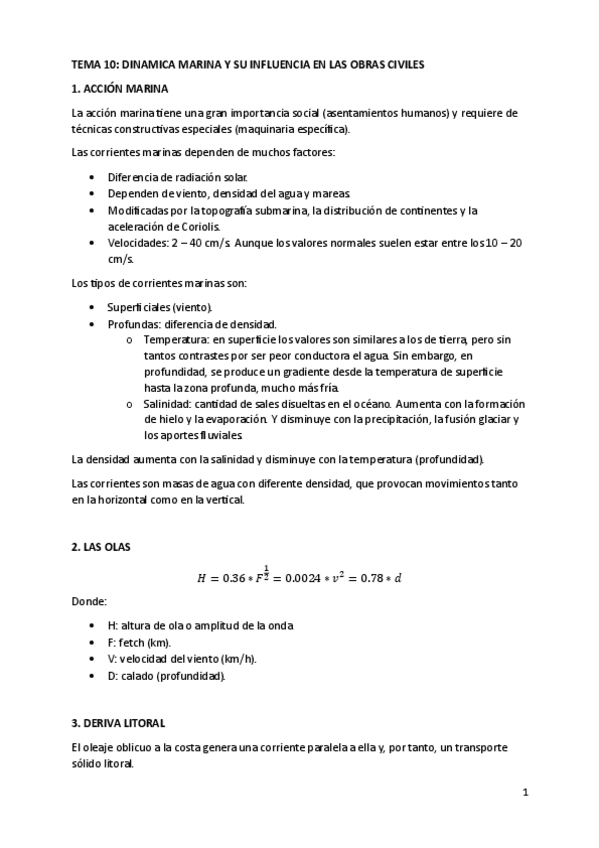 Miniatura del documento Resumen-Tema-10.pdf