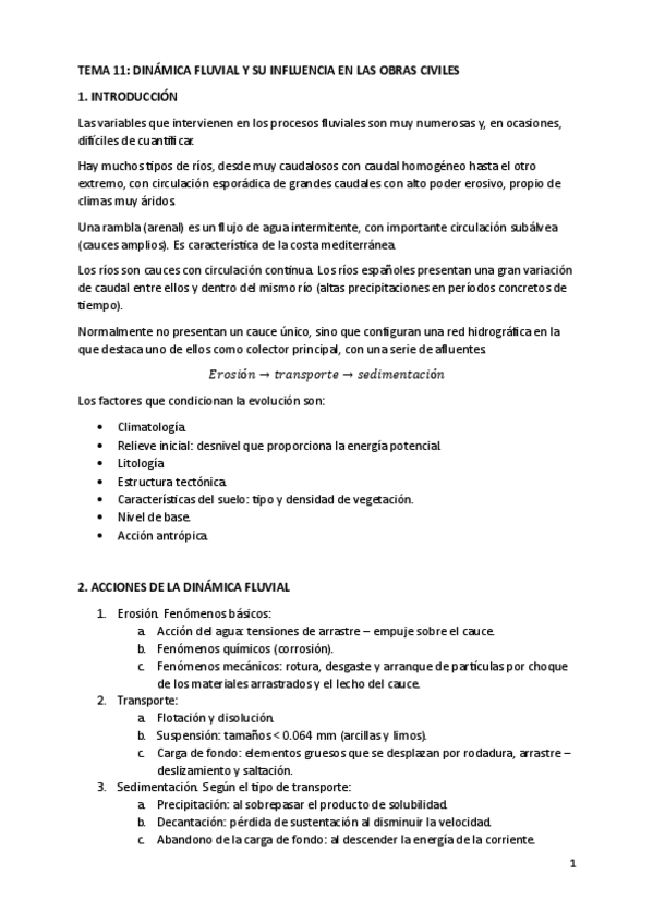 Miniatura del documento Resumen-Tema-11.pdf