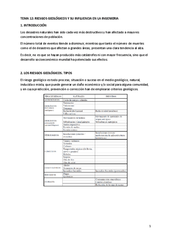 Miniatura del documento Resumen-Tema-12.pdf