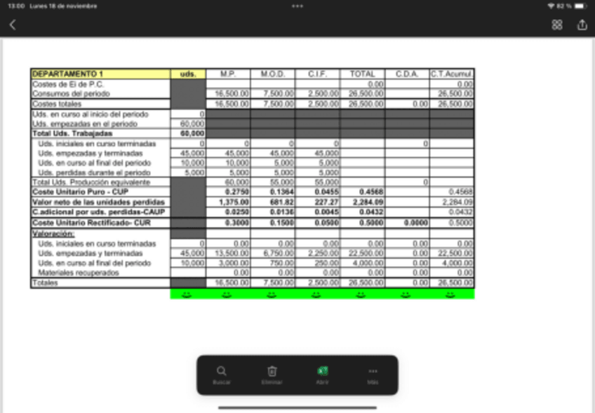 Miniatura del documento Sol-supuesto-4-tema-6.pdf