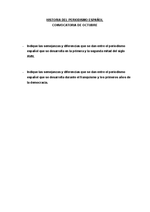 Miniatura del documento ExamenOctubre24.pdf