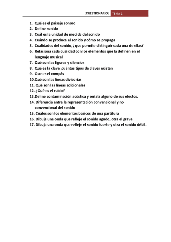 Miniatura del documento CUESTIONARIOTEMA1167626-2.pdf