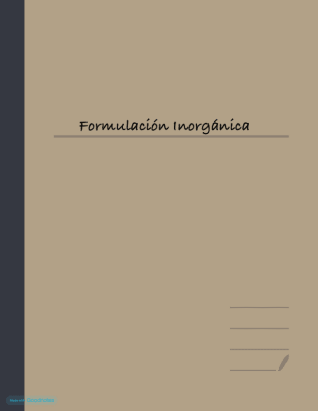 Miniatura del documento Formulacion-Inorganica-Repaso-Rapido.pdf
