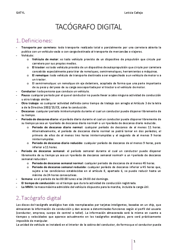 Miniatura del documento TACOGRAFO-DIGITAL.pdf