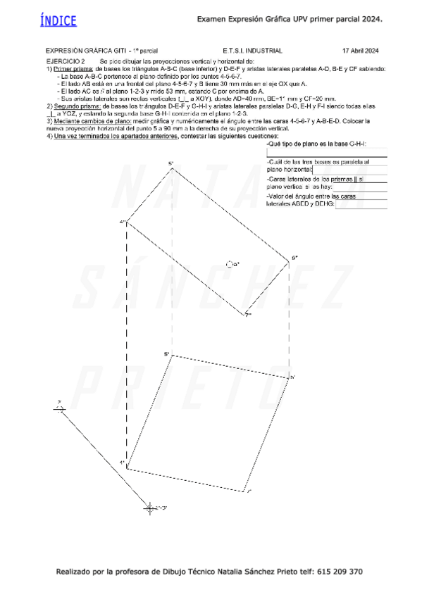 Miniatura del documento solucion-examenexpresion-graficaingenieria-tecnologias-industrialesdiedrico-2024.pdf