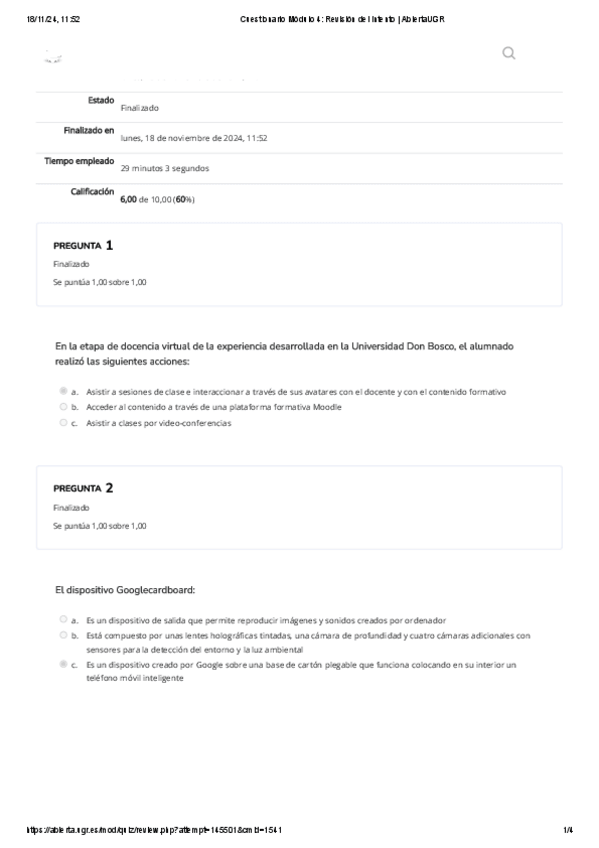 Miniatura del documento Cuestionario-Modulo-4-MOBILE-LEARNING--AbiertaUGR.pdf