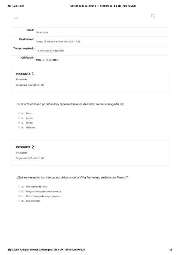 Miniatura del documento Cuestionario-del-modulo-1-MITOLOGIA--AbiertaUGR.pdf
