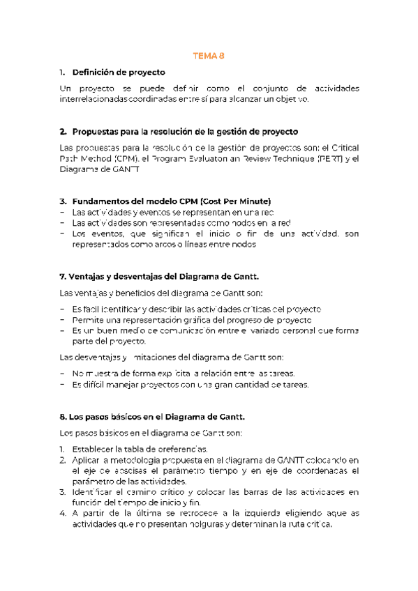 Miniatura del documento CUESTIONES-EMPRESA-T8.pdf