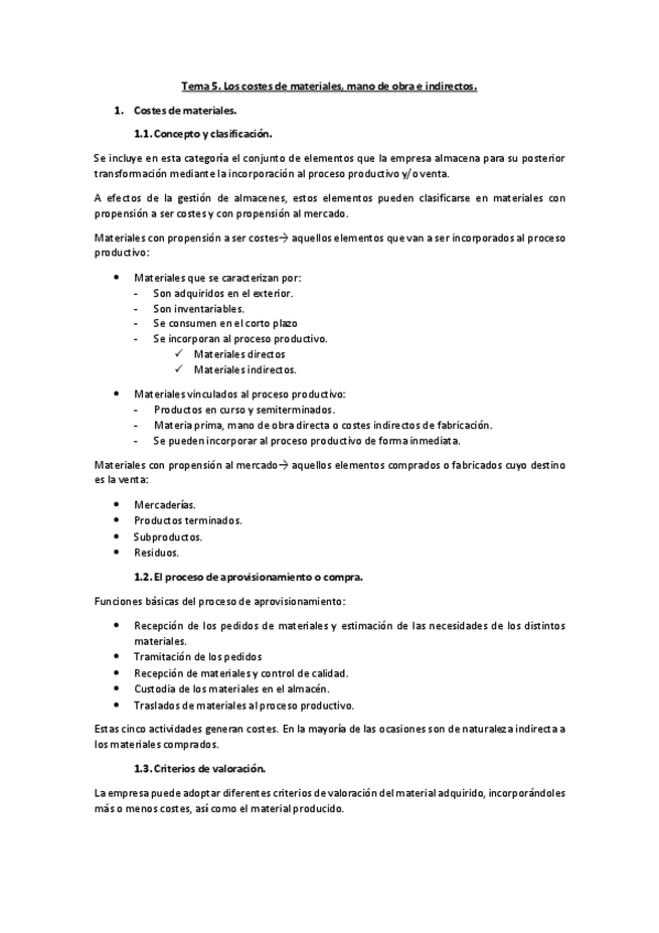 Miniatura del documento Resumen-Tema-3.pdf