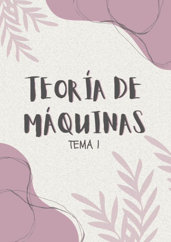 Miniatura del documento Tema-1.pdf