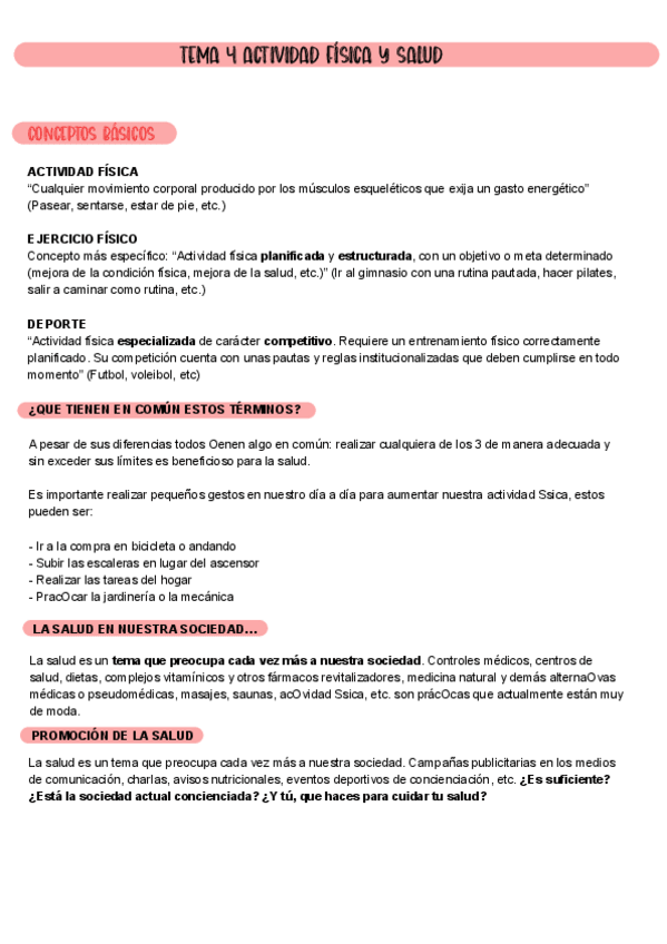 Miniatura del documento TEMA-4-EDUCACION-PARA-LA-SALUD.pdf