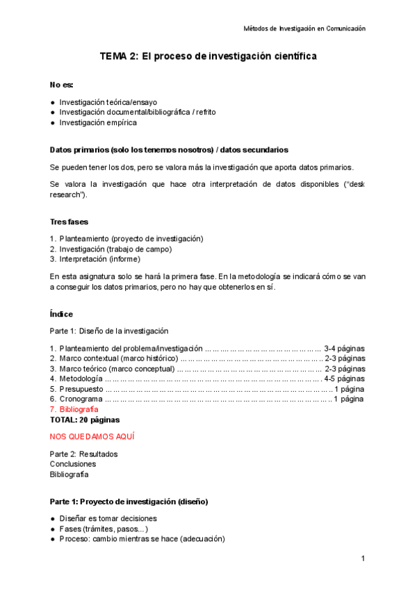 Miniatura del documento TEMA-2.pdf