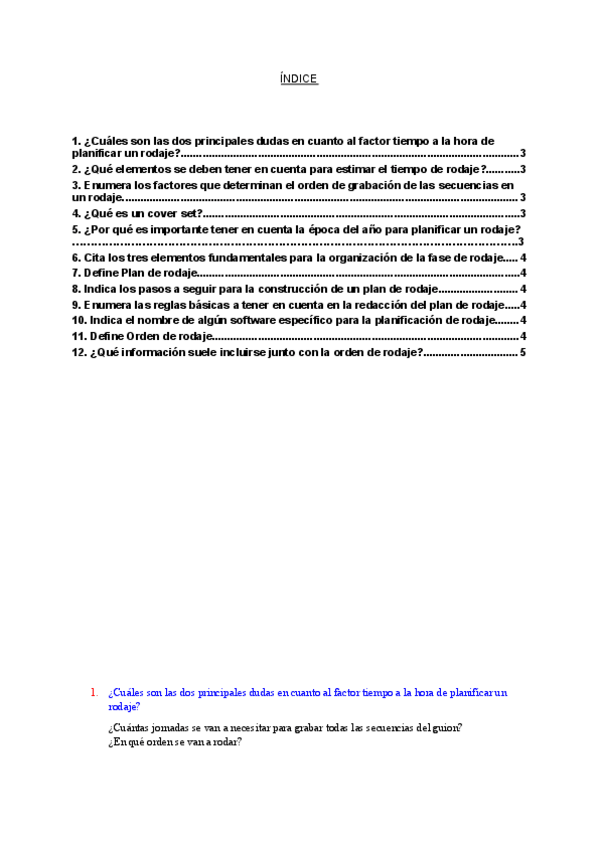 Miniatura del documento CuestionarioOrden-de-rodaje.pdf