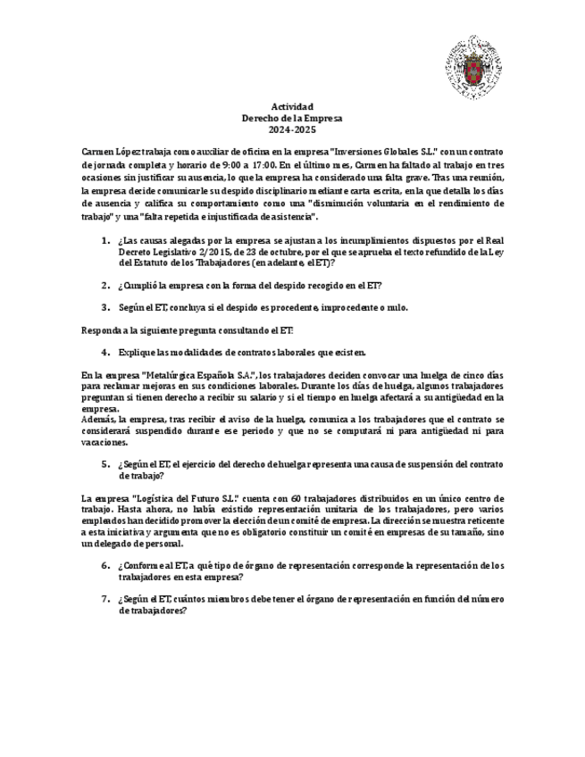 Miniatura del documento Actividad-3.pdf