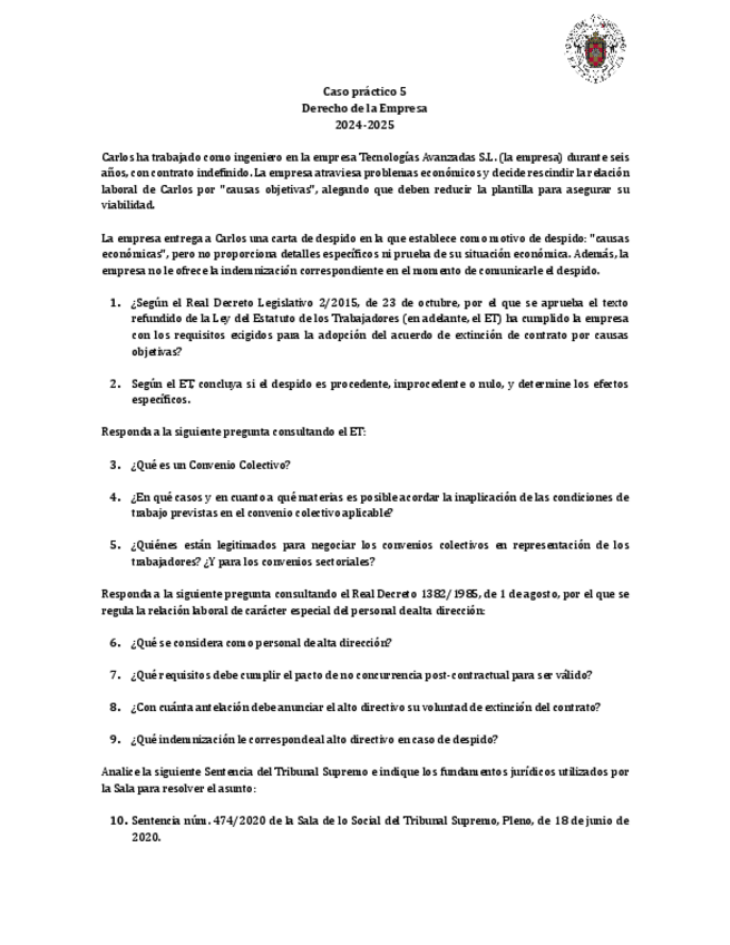 Miniatura del documento Caso-practico-5.pdf