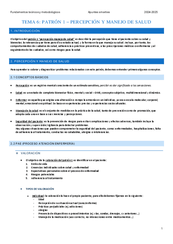 Miniatura del documento T6-patron-1-percepcion-y-manejo-salud-nuevo-formato.pdf
