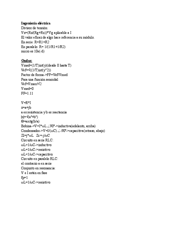 Miniatura del documento notas-hp-prime-electrica-resumidas.pdf