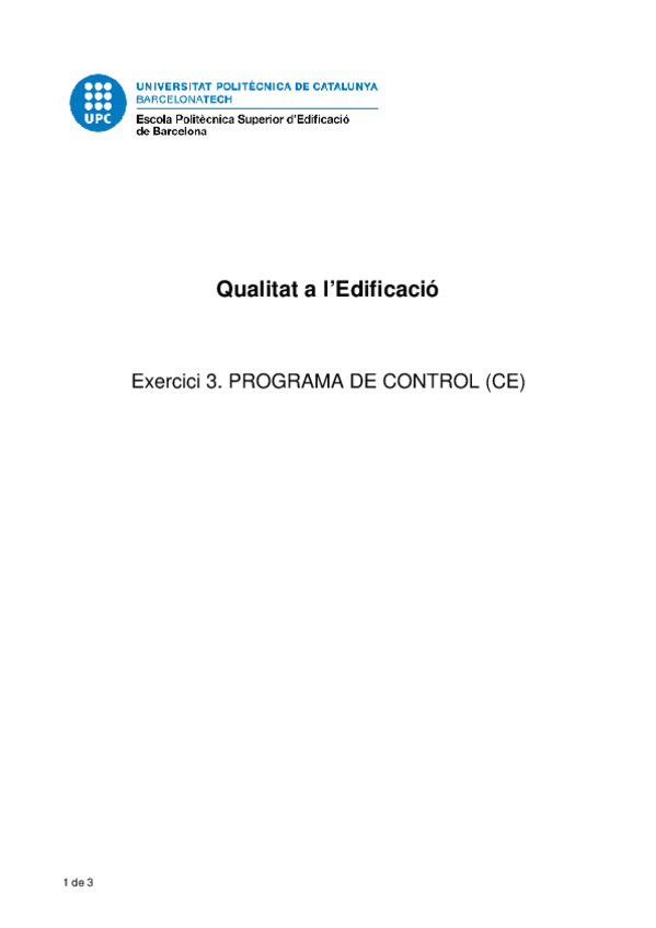 Miniatura del documento Lots-3CE21enunciat.pdf