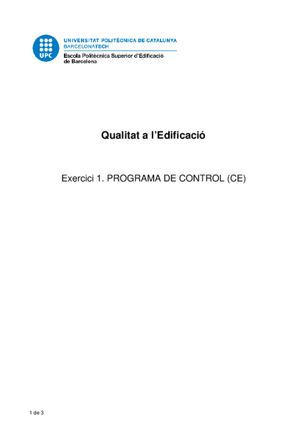 Miniatura del documento Lots-1CE21enunciat.pdf