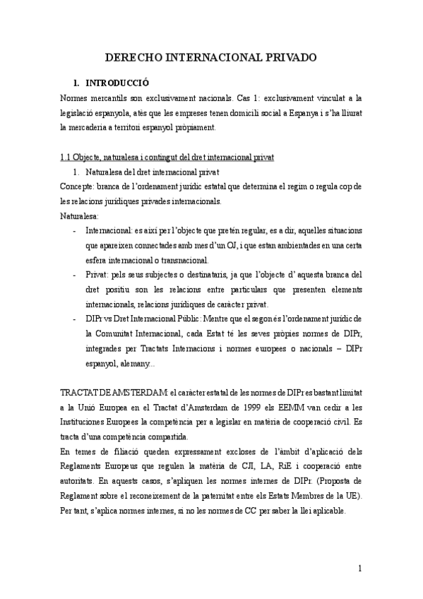 Miniatura del documento DERECHO-INTERNACIONAL-PRIVADO.pdf