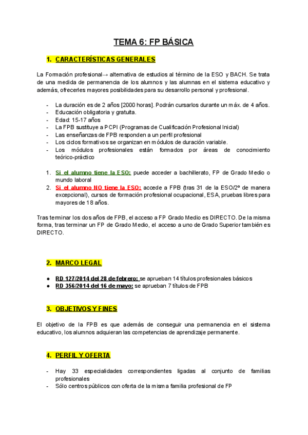 Miniatura del documento Tema-6.-FP.pdf