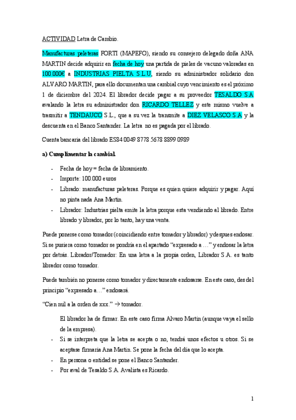 Miniatura del documento Actividad-numero-1.pdf