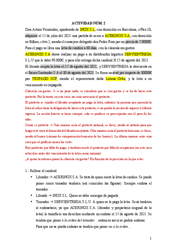 Miniatura del documento Letra-de-cambio-AA2.pdf
