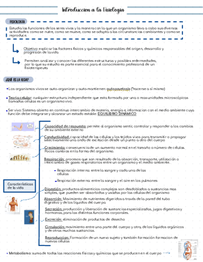 Miniatura del documento Fisiologia-General.-introduccion-a-la-fisiologia.pdf