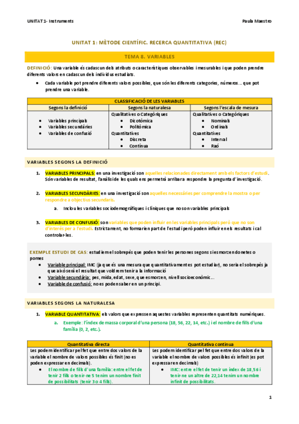 Miniatura del documento UNITAT-1.8-Instruments.pdf