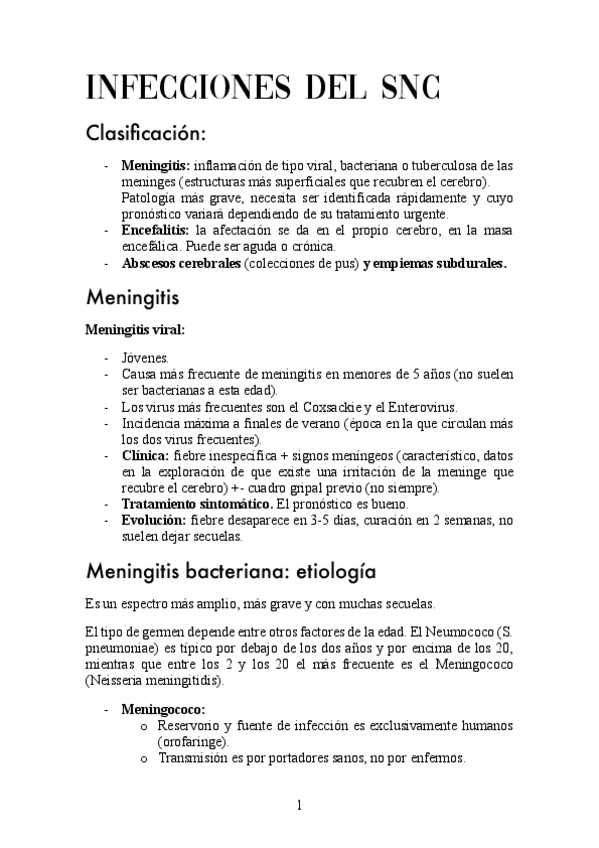 Miniatura del documento INFECCIONES-DEL-SNC.pdf