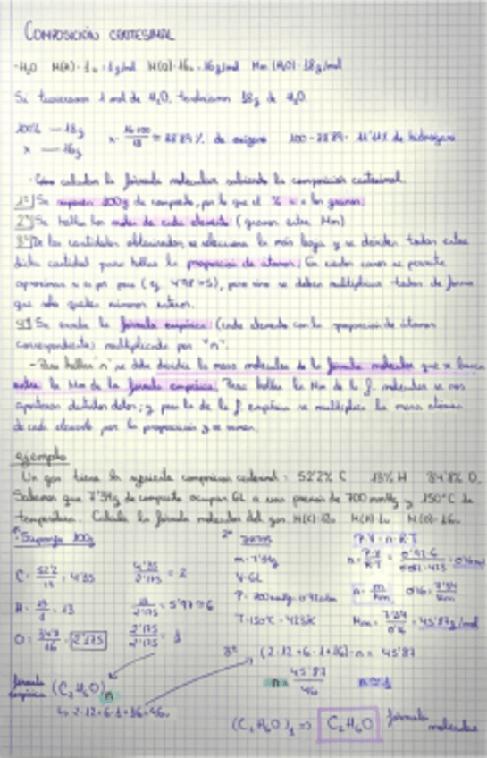 Miniatura del documento composicion-centesimal.pdf