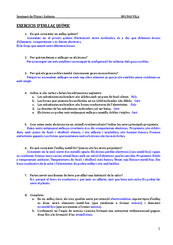 Miniatura del documento enllac-quimic.pdf