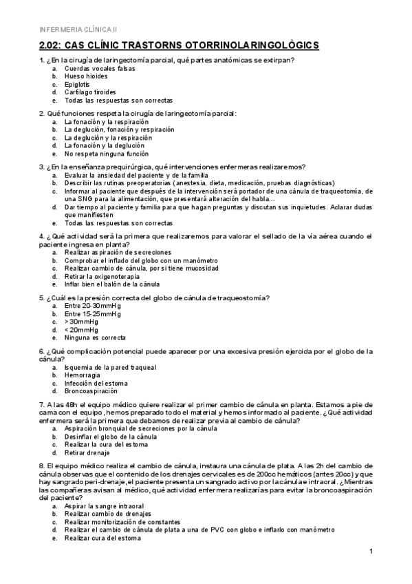 Miniatura del documento 2.02-Cas-otorrino.pdf