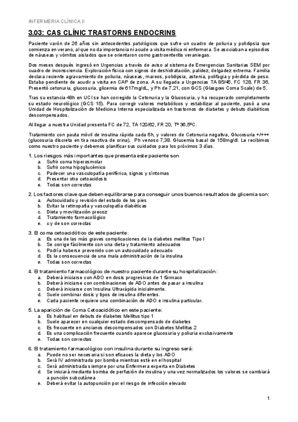 Miniatura del documento 3.03-Cas-endocri.pdf